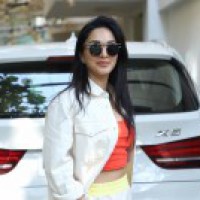 Kiara Advani's clone is the new TikTok rage