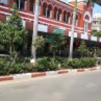 Nation wide lockdown: TN turns silent