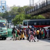 TN to provide cash of Rs 1,000, free ration to poor