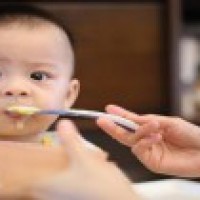 Is your toddler consuming added sugar?