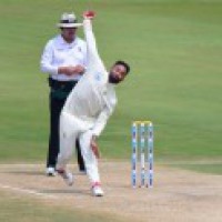 To chase American dream, Dane Piedt ends Proteas career