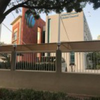 COVID-19: ICC qualifiers due before June 30 postponed subject to review