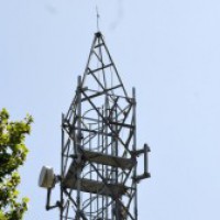 Apex court AGR order not applicable on PSUs: Govt