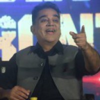 'Kamal Haasan home quarantine notice, needling by govt'  
