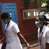 20 new positive cases in Kerala, 181 under treatment