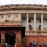 List of Business in LS
