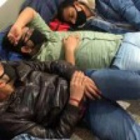 Efforts underway to help stranded Indian passengers at Dubai airport
