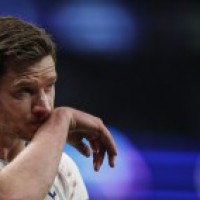 Burglars hold Tottenham defender's family at knifepoint