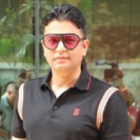 Bhushan Kumar to donate Rs 11 crore to PM CARES Fund