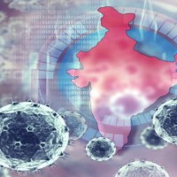 Coronavirus: Total tally stands at 979 in India