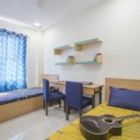 Stanza Living starts operations for working professionals