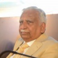 ED files fresh money laundering case against Naresh Goyal