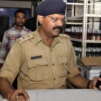 Kerala docs up in arms over liquor to those with 'withdrawal symptoms'