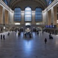 If you were in NY recently, please self isolate: Trump task force