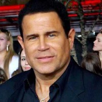 'Iron Man 2' actor arrested for alleged attempt to sell fake COVID-19 cure