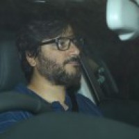 Goldie Behl: OTT is an amazing space