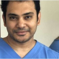 Tamil actor-doctor Sethuraman dies of cardiac arrest at 36