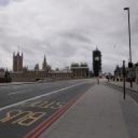 UK introduces stricter measures to fight COVID-19