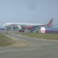 US arranges airlifting citizens stuck in India