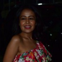 Neha Kakkar: I'm very emotional and I'm proud of it