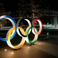 Postponed Olympics to affect China's 2021 National Games