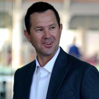 'Remember first Test as skipper for Martyn & Lehmann's batting'