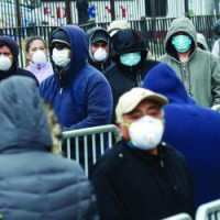 Manufacturing-only recession spreads to services sector: KPMG report