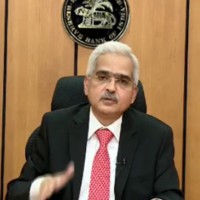 RBI cuts key rates to 4.40%, maintains accommodative stance