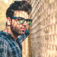 Paras Chhabra defends against showdown with Jay Bhanushali