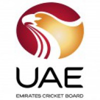 Cricket activities in UAE suspended till March 31