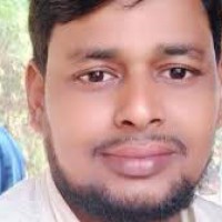 UP: AIMIM leader held for spreading misinformation on COVID-19
