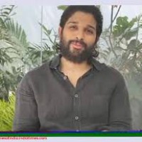 Telugu star Allu Arjun contributes Rs 1.25 cr for COVID-19 aid