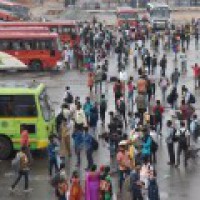 COVID-19: Entire Karnataka under lockdown till March 31, says CM