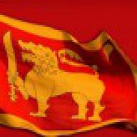 UN concerned over release of convicted SL soldier  