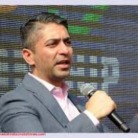 Am committed to my team despite the uncertainties: Bindra