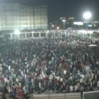 Inadequate transport, atrocities, rumours fuel reverse migration in UP