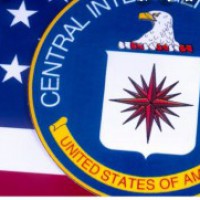 CIA accused of 11-year-long cyber espionage against China