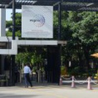 COVID-19: Wipro techies self-quarantine after foreign trips