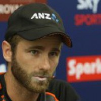 Real pressure is to work to save lives: Williamson