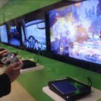 Xbox Series X graphics source code stolen