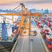 CII suggests 10-point action plan to boost exports
