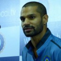 COVID-19: Dhawan urges citizens to donate towards PM Relief Fund