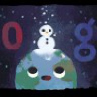 COVID-19: Google cancels April Fools' jokes