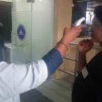 Govt expedites validation of COVID-19 testing kits