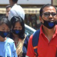 3 more patients free from Coronavirus; 13 cured so far