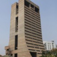 Outsiders camped at Shiv Vihar schools: DMC