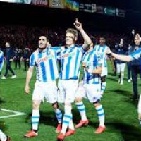 Real Sociedad advance to 1st Copa del Rey final in 32 years