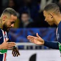 PSG's Ligue 1 game postponed due to coronavirus