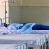 Be calm, follow what doctors say, advises cured Kerala resident