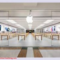 COVID-19 forces Apple to temporarily close retail store in Italy